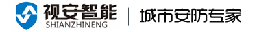 漳州视安电子